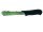 HAMMER-TACKER  RAPID 19  4-6 MM