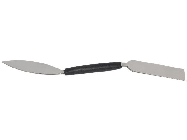 GIPSEISEN RFR  16 MM