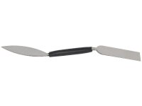 GIPSEISEN RFR  16 MM