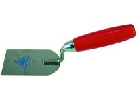 GIPSERSPACHTEL ROSTFREI 40 MM