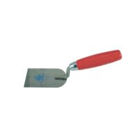 GIPSERSPACHTEL ROSTFREI 50 MM