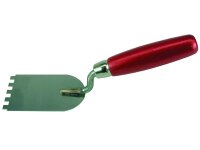 GIPSERSPACHTEL 60 MM RFR. GEZ. 6X6