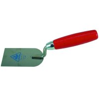 GIPSERSPACHTEL ROSTFREI 100 MM