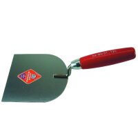 GIPSERSPACHTEL ROSTFREI 120 MM