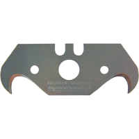 HAKENKLINGEN 55 MM/IN 100-ST.-PACK