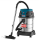 Ronix Nass/Trockensauger 30L 1400W