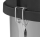 Ronix Nass/Trockensauger 30L 1400W