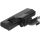 Ronix Nass/Trockensauger 30L 1400W