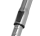 Ronix Nass/Trockensauger 30L 1400W