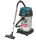 Ronix Nass/Trockensauger 40L 1400W