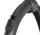 Ronix Nass/Trockensauger 40L 1400W