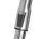 Ronix Nass/Trockensauger 40L 1400W