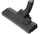 Ronix Nass/Trockensauger 40L 1400W