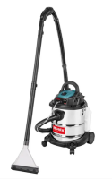 Ronix Teppichreiniger  20L 1400W
