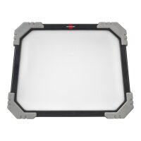 LED Arbeitsstrahler DINORA 5050, 5100lm, 45W