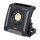 Brennenstuhl Mobil. LED Strahler Akku MULTI 4000MA