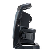 Brennenstuhl Mobil.LED Strahler Hybrid MULTI6050MH