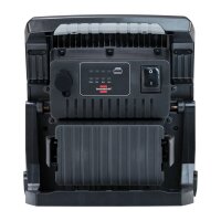 Brennenstuhl Mobil.LED Strahler Hybrid MULTI6050MH