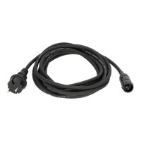 Brennenstuhl Mobil.LED Strahler Hybrid MULTI6050MH