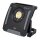 Brennenstuhl Mobil.LED Strahler Hybrid MULTI6050MH