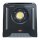 Brennenstuhl Mobil.LED Strahler Hybrid MULTI6050MH