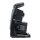 Brennenstuhl Mobil.LED Strahler Hybrid MULTI6050MH