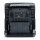 Brennenstuhl Mobil.LED Strahler Hybrid MULTI6050MH