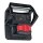 Brennenstuhl Mobil.LED Strahler Hybrid MULTI6050MH