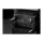 Brennenstuhl Mobil.LED Strahler Hybrid MULTI6050MH