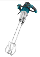 Ronix Doppel-Rührwerk 2050W