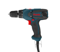 Ronix Elektroschrauber 280W