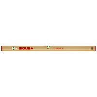 SOLA AZ 150  Alu-Wasserwaage