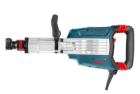 Ronix Abbruchhammer 15,5 kg 250 mm
