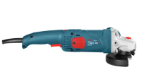 Ronix Winkelschleifer 125m 1500W