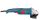 Ronix Winkelschleifer 125m 1500W