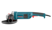 Ronix Winkelschleifer 180mm 2200W