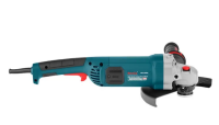 Ronix Winkelschleifer 230mm 2200W