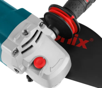 Ronix Winkelschleifer 230mm 2200W