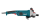 Ronix Winkelschleifer 230mm 2200W