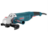 Ronix Winkelschleifer 230mm 2800W