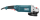 Ronix Winkelschleifer 230mm 2800W