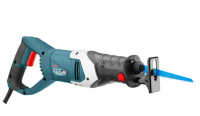 Ronix Säbelsäge 705W
