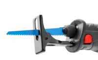 Ronix Säbelsäge 705W