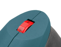 Ronix Säbelsäge 705W