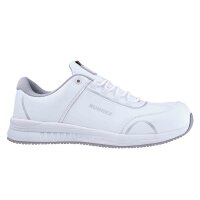 RUNNEX® S3S ESD-Sicherheitshalbschuhe SS Gr.41
