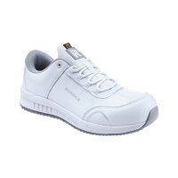RUNNEX® S3S ESD-Sicherheitshalbschuhe SS Gr.47
