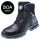 ATLAS SL 9845 XP Boa  | ESD - S3 - W.10 - Gr.43