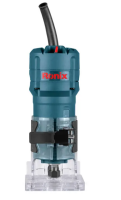 Ronix Kantenfräse 550W