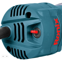 Ronix Kantenfräse 550W