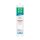 Silikon  Ottoseal-S-100   300ml C94 Silbergrau